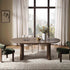 files/BSD-136-SILK_scene1.jpg