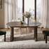 files/BSD-136-SILK_scene4.jpg