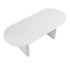 files/BSD-136-WHITE_WB3.jpg