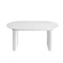 files/BSD-136-WHITE_WB4.jpg