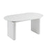 files/BSD-136-WHITE_WB5.jpg