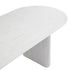 files/BSD-136-WHITE_detail1.jpg