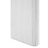 files/BSD-136-WHITE_detail2.jpg