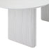 files/BSD-136-WHITE_detail3.jpg