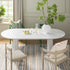 files/BSD-136-WHITE_scene1.jpg