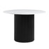 files/BSD-137-BLACK_WB1.jpg