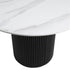 files/BSD-137-BLACK_detail1.jpg