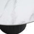 files/BSD-137-BLACK_detail3.jpg
