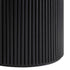 files/BSD-137-BLACK_detail4.jpg
