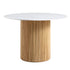 files/BSD-137-OAK_WB1.jpg