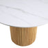 files/BSD-137-OAK_detail2.jpg