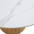 files/BSD-137-OAK_detail4.jpg