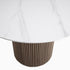 files/BSD-137-SILK_detail1.jpg