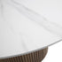 files/BSD-137-SILK_detail2.jpg