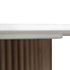 files/BSD-137-SILK_detail3.jpg