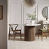 files/BSD-137-SILK_scene1.jpg