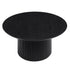files/BSD-138-BLACK_WB1.jpg