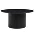 files/BSD-138-BLACK_WB2.jpg