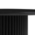 files/BSD-138-BLACK_detail1.jpg