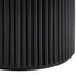 files/BSD-138-BLACK_detail2.jpg