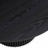 files/BSD-138-BLACK_detail3.jpg