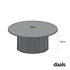 files/BSD-138-CHART_bb8ea7a4-1e98-41a8-a253-55343ec731a1.png
