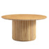 files/BSD-138-OAK_WB1.jpg