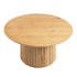 files/BSD-138-OAK_WB2.jpg