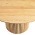 files/BSD-138-OAK_detail1.jpg