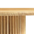 files/BSD-138-OAK_detail2.jpg