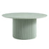 files/BSD-138-SAGE_WB1.jpg
