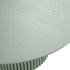 files/BSD-138-SAGE_detail1.jpg
