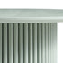 files/BSD-138-SAGE_detail2.jpg
