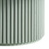 files/BSD-138-SAGE_detail4.jpg