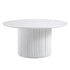 files/BSD-138-WHITE_WB1.jpg