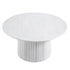 files/BSD-138-WHITE_WB2.jpg