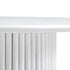 files/BSD-138-WHITE_detail1.jpg