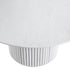 files/BSD-138-WHITE_detail2.jpg