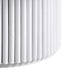 files/BSD-138-WHITE_detail3.jpg