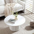 files/BSD-138-WHITE_scene1.jpg