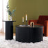 files/BSD-139-140-BLACK_group_scene.jpg