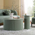 files/BSD-139-140-SAGE_group_scene.jpg