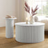 files/BSD-139-140-WHITE_group_scene.jpg