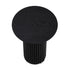 files/BSD-139-BLACK_WB2.jpg