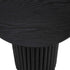 files/BSD-139-BLACK_detail1.jpg