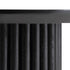 files/BSD-139-BLACK_detail2.jpg