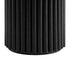 files/BSD-139-BLACK_detail3.jpg