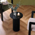 files/BSD-139-BLACK_scene1.jpg