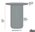 files/BSD-139-CHART_824d4ed0-d151-41e4-809c-a5a127762ecc.png