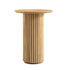 files/BSD-139-OAK_WB1.jpg